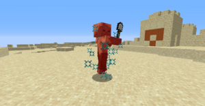 Частица magicCrit.png